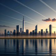 Developing an Effective Sustainable Property Management Strategy in Niagara Falls, ON