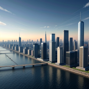 Understanding Tariff Exemptions and Their Effects on Niagara Falls Real Estate