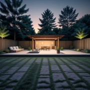 Navigating the Rural Home Buying Process in Niagara Falls, ON: Essential Considerations