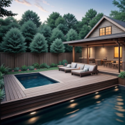The Ultimate First-Time Homebuyer’s Guide for Niagara Falls, ON