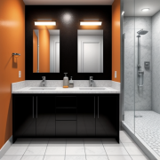 Navigating Common Home Repairs: Essential Tips for Niagara Falls Homeowners