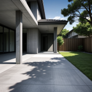 A Comprehensive Guide to Staging Your Luxury Home for Sale in Niagara Falls, ON