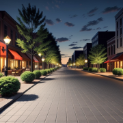 Strategies to Minimize Vacancy Rates in Rental Properties in Niagara Falls, ON