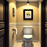 Effective Strategies to Reduce Your Home Energy Costs in Vancouver, BC