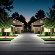 Strategies to Captivate Affluent Home Buyers in Vancouver