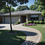 Understanding the True Value of a Home in Vancouver