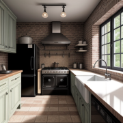 Essential Checklist for Your Vancouver Home Tour