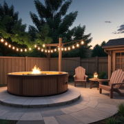 Understanding the Effects of Tariffs on Home Remodeling and Improvement in Vancouver, BC