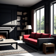 Selecting the Perfect Contractor for Your Home in Thorold, ON