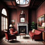 Advantages of Embracing an Open Floor Plan in Thorold, ON
