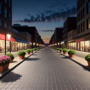 A Comprehensive Guide to Mortgage Pre-Approval in Thorold, ON
