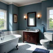 Understanding How Property Management Companies Enhance Vacation Rentals in Thorold, ON