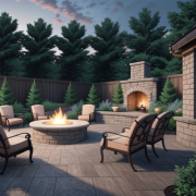 Maximizing Your Home Search: The Best Online Tools for Buyers in Thorold, ON