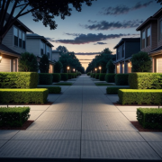 A Comprehensive Guide to Tenant Screening in Thorold, ON