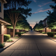 Consequences of Missing a Mortgage Payment in Calgary, AB