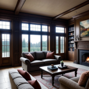 Tips for Creating the Illusion of a Larger Space in Your Calgary Home