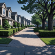 Why Regular Home Inspections are Crucial for Calgary Homeowners