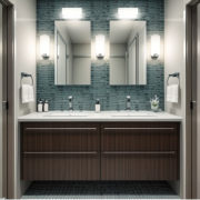 Understanding the Functions of Luxury Real Estate Agents in Calgary