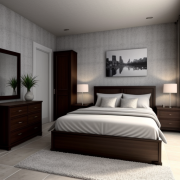 Comprehending Your Home Insurance Requirements in Calgary