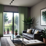 Understanding the Importance of Property Management in Real Estate Investment