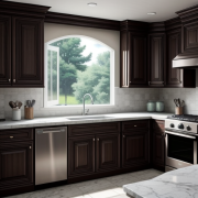 Selecting Ideal Paint Colors for Your Home in Calgary, AB