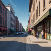 Essential Tips for a Smooth and Stress-Free Relocation in St. Catharines, ON