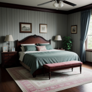 Consequences of Missing a Mortgage Payment in Port Colborne, ON