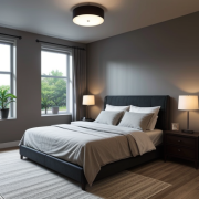 The Significance of Consumer Feedback for Vacation Rentals in Niagara-on-the-Lake