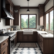 Transforming Your Port Colborne Vacation Home: A Guide to Furnishing and Decorating