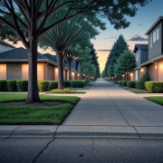 Understanding the Importance of Property Management Services in Port Colborne, ON