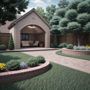 Weighing the Benefits and Drawbacks of DIY Home Improvements in Brampton, ON