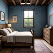Mastering the Art of Negotiation for Your New Home in Brampton, ON