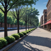 A Comprehensive Guide to the 1031 Exchange for Tax Benefits in Brampton, ON