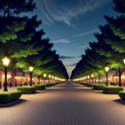 Understanding How Market Conditions Affect Home Sales in Brampton, ON