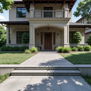 Maximizing Profit: A Guide to Property Flipping in Brampton, ON