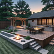 Top Local Events to Welcome New Homeowners in Brampton, ON