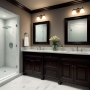 Establishing an Effective Home Maintenance Schedule for Brampton Homeowners