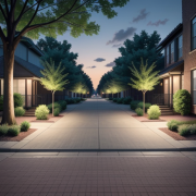 Finding the Ideal Location for Your Second Home in Brampton, ON