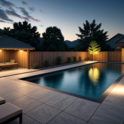 Utilizing Gift Funds for Your Down Payment in Nanaimo, BC