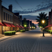 The Impact of Exquisite Design in Luxury Real Estate in Nanaimo, BC