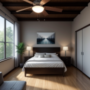 Essential Strategies for Preserving Your Luxury Property in Nanaimo, BC