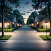 Selecting the Ideal Contractor for Your Home in Nanaimo, BC