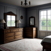 Essential Steps for Planning Your Home Renovation in Nanaimo, BC
