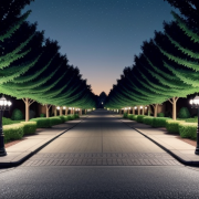 Selecting the Best Home Loan Options in Nanaimo, BC