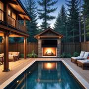 Engaging with Your New Nanaimo Community: A Guide for New Residents