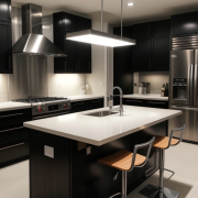 Comprehending Your Home Insurance Requirements in Nanaimo, BC