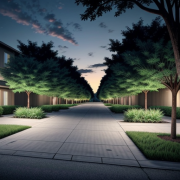 Enhancing Curb Appeal: Key to Selling Your Home in Grande Prairie, AB