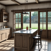 Managing Emergency Home Repairs in Grande Prairie, AB