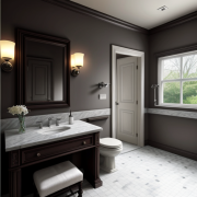 Essential Guide to Managing Common Home Repairs in Grande Prairie, AB