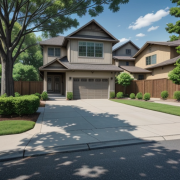 Becoming an Engaged Member of the Grande Prairie Community